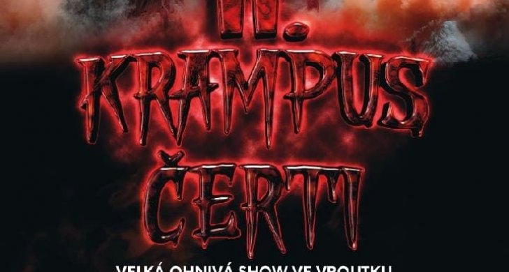 Krampus II Vroutek.jpg